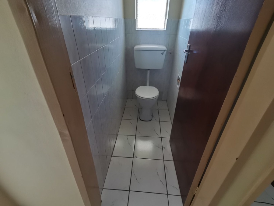 To Let 3 Bedroom Property for Rent in Kabega Park Eastern Cape